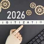 Tendencias De Digitalizacion En 2026 Para Empresas