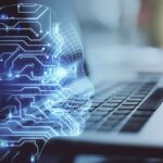 Como Puede Ayudarte La Automatizacion De Procesos Informaticos
