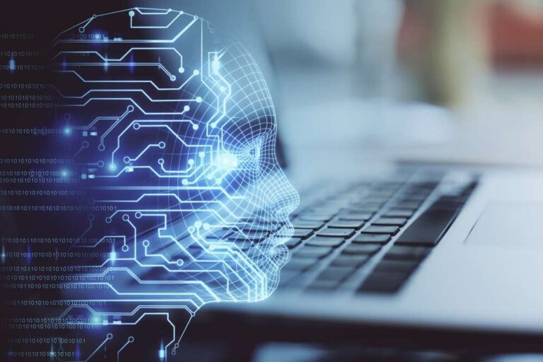 Como Puede Ayudarte La Automatizacion De Procesos Informaticos