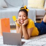 Desarrollo ECommerce Emocional Para Aumentar Ventas