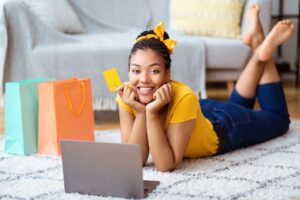 Desarrollo ECommerce Emocional Para Aumentar Ventas
