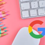Diseno Web Personalizado Para Captar Clientes En Google