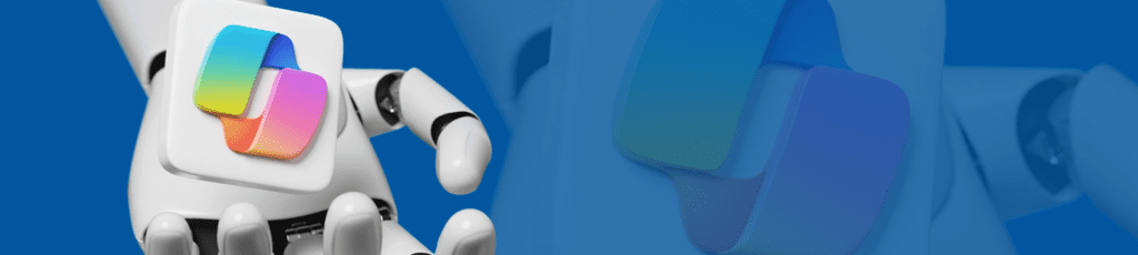 Implantaci&oacute;n de Microsoft Copilot Business