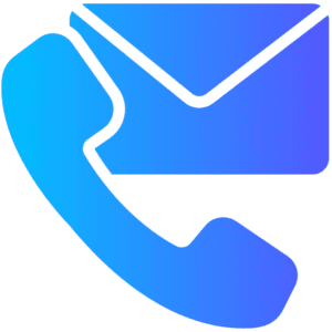 Contacto Imagar. Servicios informáticos. Soluciones informáticas