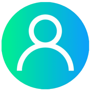 Icono User2