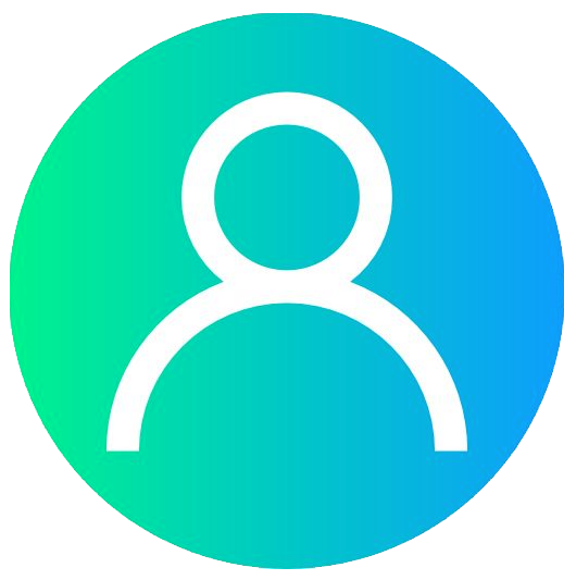 Icono User2