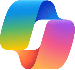 Logo Copilot