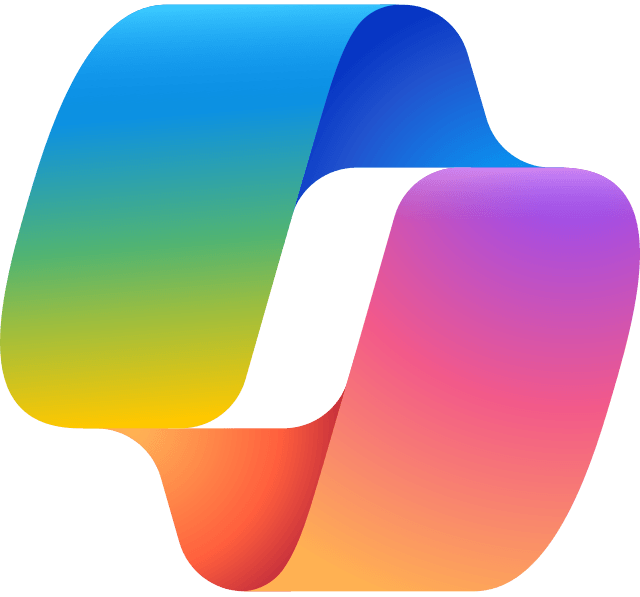 Logo Copilot