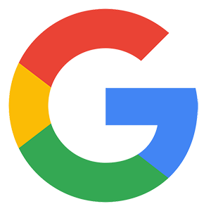 Logo Google