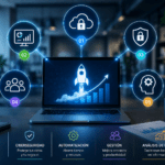 Ayudas para digitalización de pymes