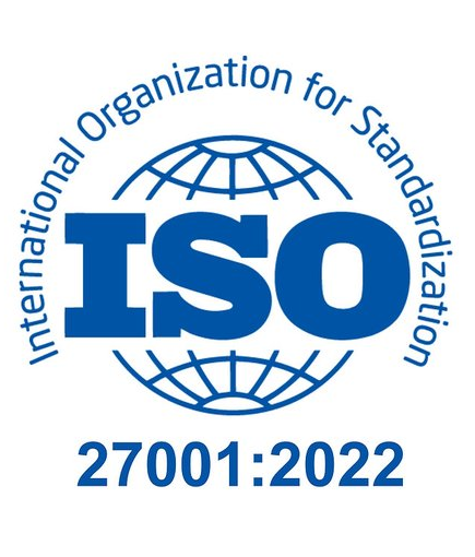 ISO-27001