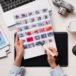 Como Aumentar Ventas Con Un La Creacion De Catalogos Online