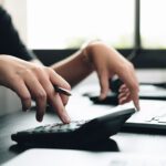 Cuanto Dinero Estas Perdiendo Sin Una Consultoria Informatica Especializada