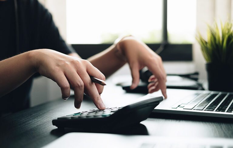 Cuanto Dinero Estas Perdiendo Sin Una Consultoria Informatica Especializada