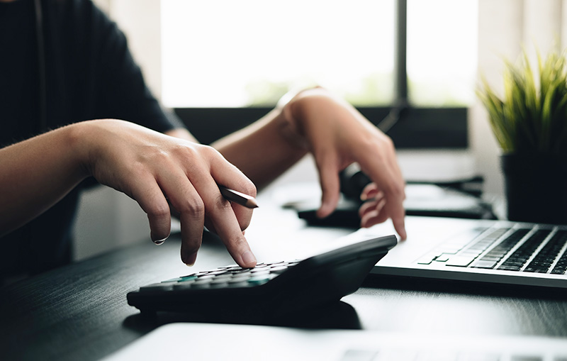 Cuanto Dinero Estas Perdiendo Sin Una Consultoria Informatica Especializada