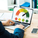 Descubre Como Influye La Velocidad Web En El SEO