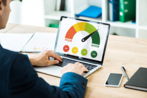 Descubre Como Influye La Velocidad Web En El SEO