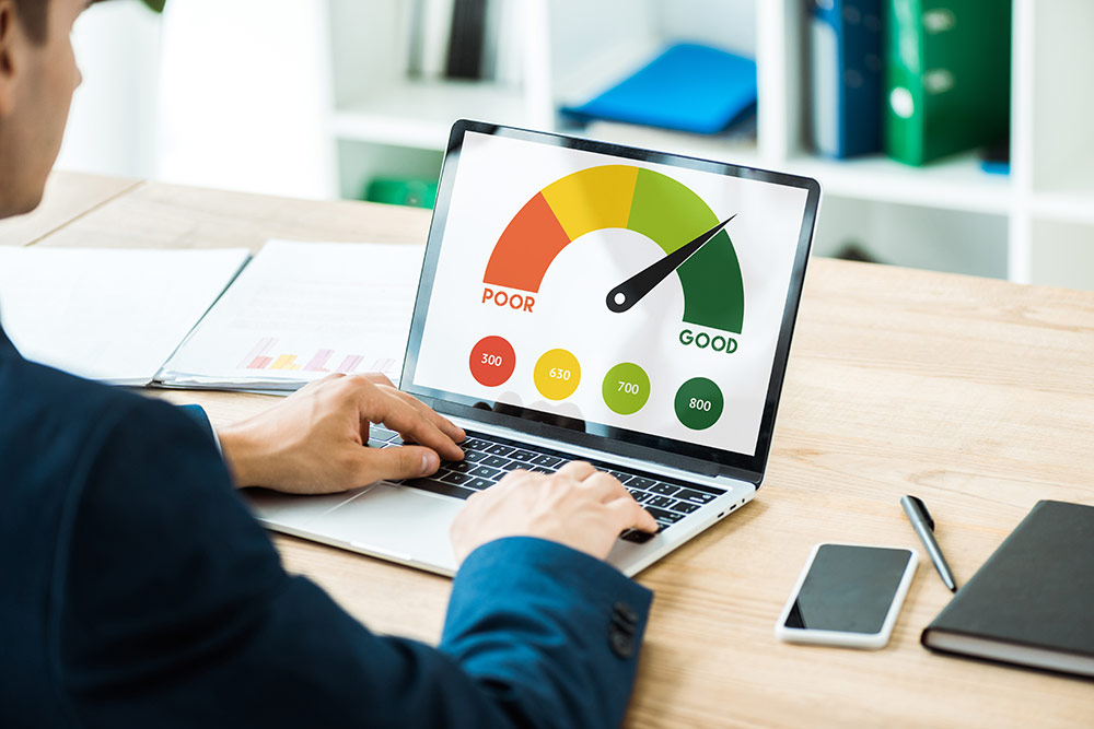 Descubre Como Influye La Velocidad Web En El SEO