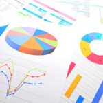 Descubre Como Medir El ROI De La Digitalizacion En Tu Empresa