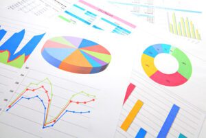 Descubre Como Medir El ROI De La Digitalizacion En Tu Empresa