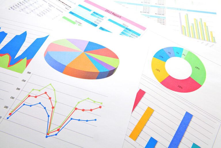 Descubre Como Medir El ROI De La Digitalizacion En Tu Empresa