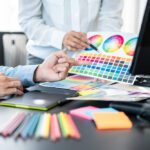 Diseño Web A Medida Sin Limites. Soluciones informáticas