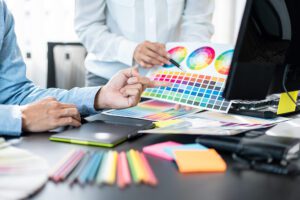 Dise&ntilde;o Web A Medida Sin Limites. Soluciones inform&aacute;ticas