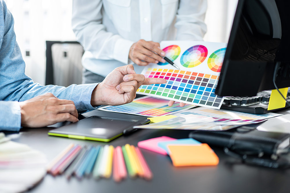 Diseño Web A Medida Sin Limites. Soluciones informáticas