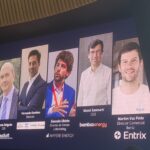 Imagar En El Foro De Almacenamiento De El Periodico De La Energia 01