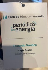 Imagar En El Foro De Almacenamiento De El Periodico De La Energia 04