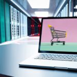 La Importancia De Tener El Desarrollo Ecommerce Y Hosting En El Mismo Proveedor