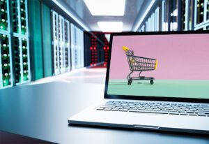 La Importancia De Tener El Desarrollo Ecommerce Y Hosting En El Mismo Proveedor