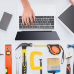 Mantenimiento Web Y Seguridad