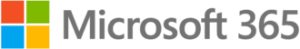 NIS2 y Microsoft 365