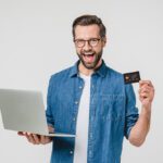 Monetizar Plataformas ELearning