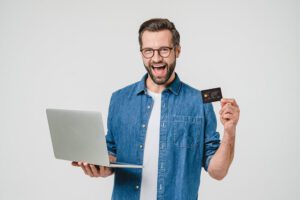 Monetizar Plataformas ELearning