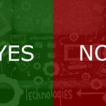 Procesos Empresariales Que Automatizar Informaticamente