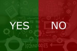 Procesos Empresariales Que Automatizar Informaticamente