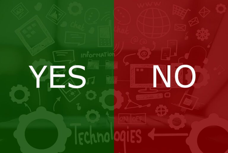 Procesos Empresariales Que Automatizar Informaticamente