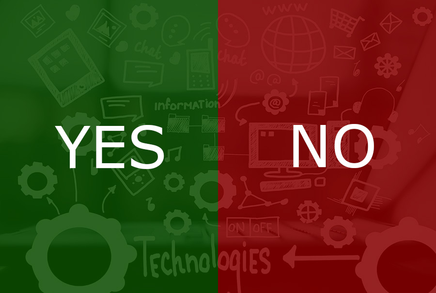 Procesos Empresariales Que Automatizar Informaticamente