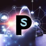 Seguridad En PrestaShop. Seguridad En Tiendas Online. Seguridad Ecommerce