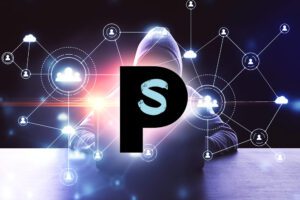 Seguridad En PrestaShop. Seguridad En Tiendas Online. Seguridad Ecommerce