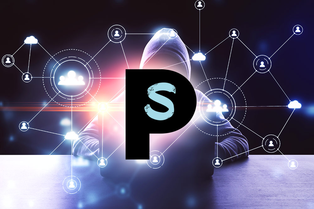 Seguridad En PrestaShop. Seguridad En Tiendas Online. Seguridad Ecommerce