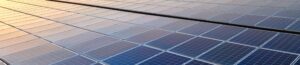 Banner Evento Ahorro Energia 2