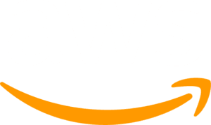 Logo Aws