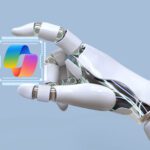 Microsoft Copilot Ia Microsoft Inteligencia Artificial. Implantación de Microsoft Copilot Business