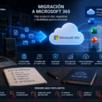 Migracion Bt