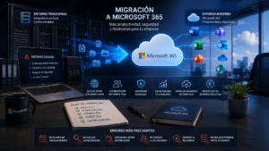 Migracion Bt