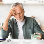 El Coste Oculto Del Desarrollo Ecommerce Rapido Y Barato