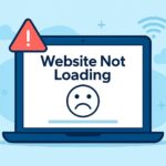 Soporte Web Urgente Descubre Que Hacer Cuando Tu Sitio No Carga